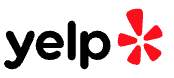 Yelp