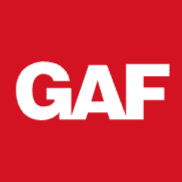 GAF
